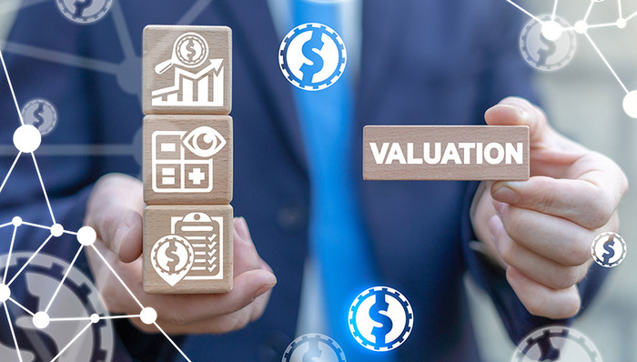 中信保誠(chéng)基金,黃稚,國(guó)海證券,袁滔雨,中特估