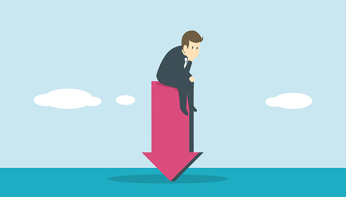 东方财富一季度净利润同比“逆势”下滑6.5%,手续费及佣金净收入减少