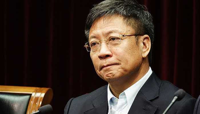 融創(chuàng)中國,債務,孫宏斌