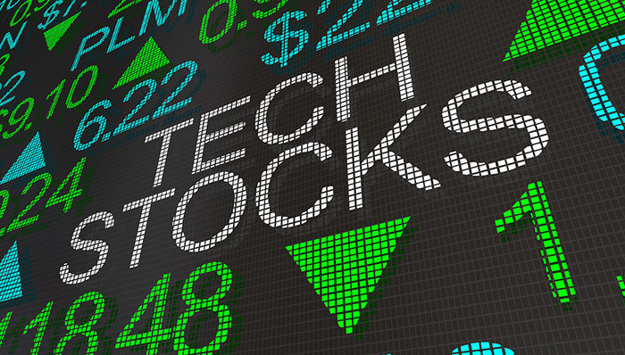 蘋果,巴菲特,IBM