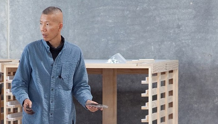 人工智能,当代艺术,AIGC