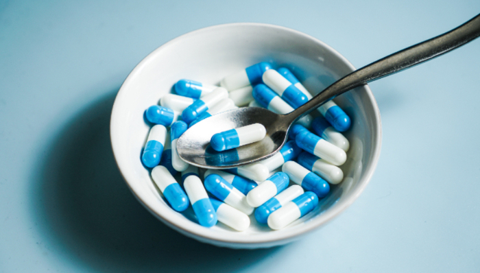 創(chuàng)新藥,藥品研發(fā),