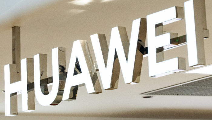 華為,汽車,余承東,問界,小米