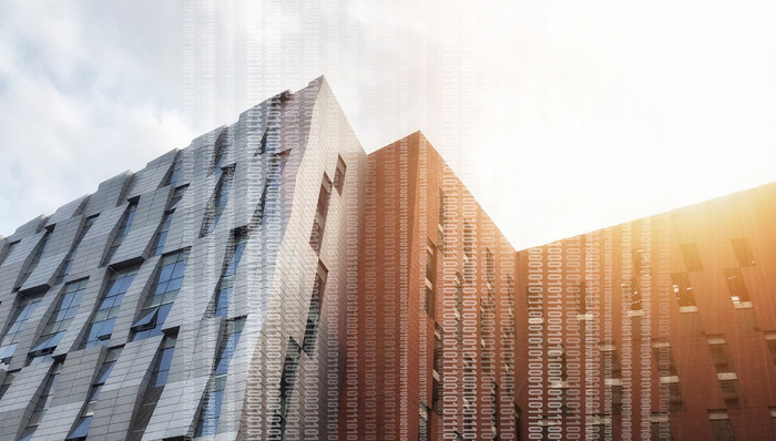 麦驰物联冲击创业板IPO:营收利润双降,研发无明显竞争优势