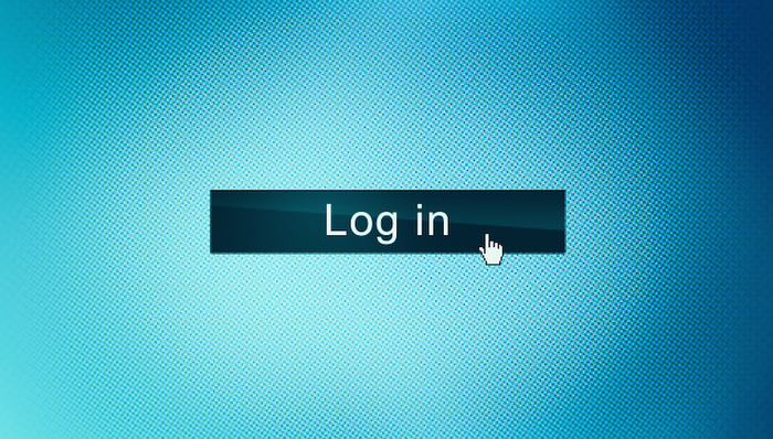 政府監(jiān)管,歐洲經(jīng)濟,天下故事