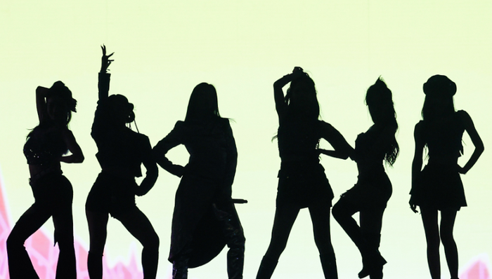 無(wú)憂(yōu)傳媒,監(jiān)管,秀場(chǎng)直播,