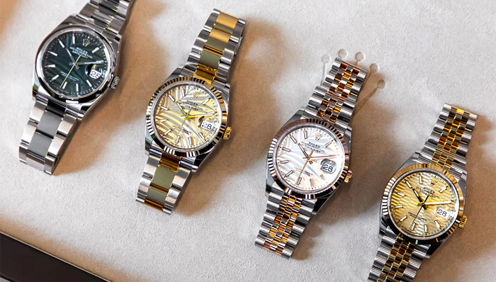 時(shí)尚商業(yè)說(shuō)