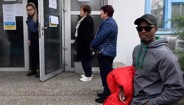 勞動(dòng)力,經(jīng)濟(jì)世界觀,人口觀察