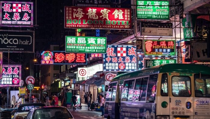 五一長假,旅游產(chǎn)業(yè),民宿,酒店,漲價(jià)