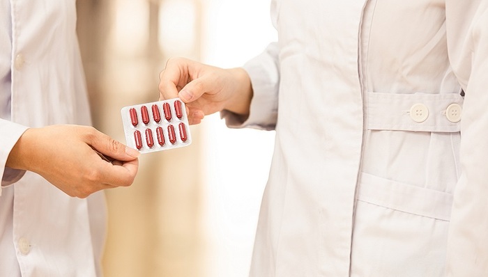 首個口服胰島素在國內(nèi)申報上市爭議：海外臨床失敗，巨頭紛紛被“勸退”