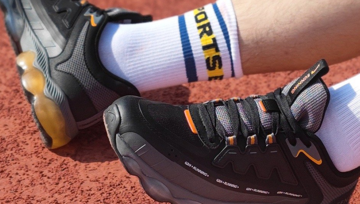 糧食貿(mào)易,貴人鳥,跨界,