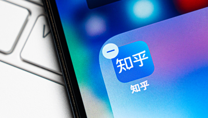 知乎,互聯(lián)網(wǎng),流量,李玉剛,商業(yè)化