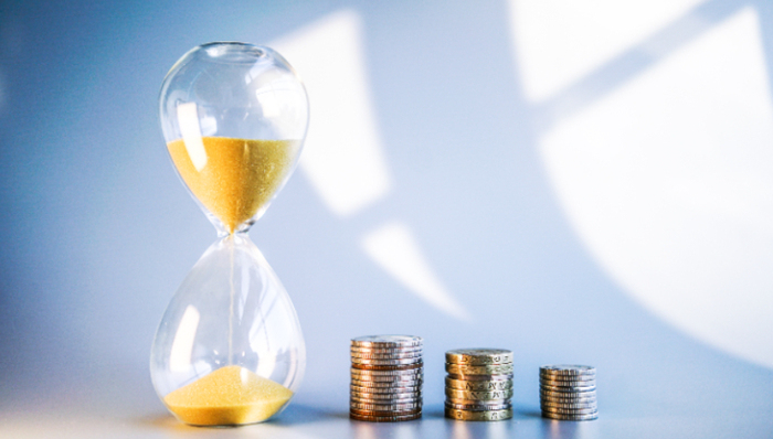 直播帶貨,網(wǎng)紅主播,