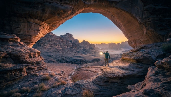 旅游產(chǎn)業(yè),消費(fèi)者權(quán)益,00后,維權(quán)