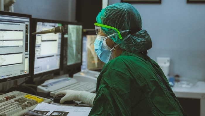 醫(yī)療,數(shù)字療法,中國(guó)市場(chǎng)