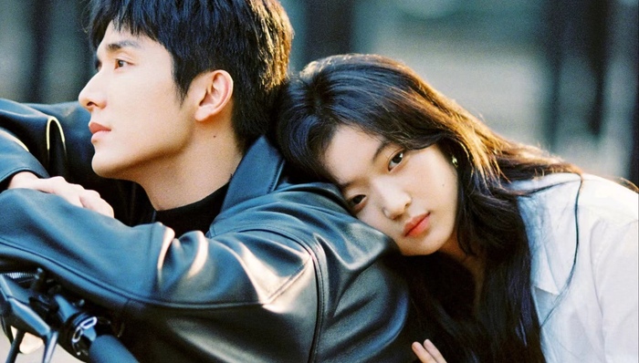 这个五一,失去档期效应的爱情片成绩如何? | 档期观察