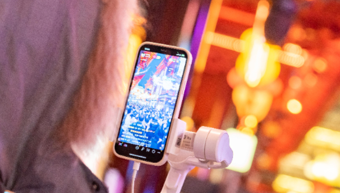 人工智能,直播電商,娛樂,消費(fèi)