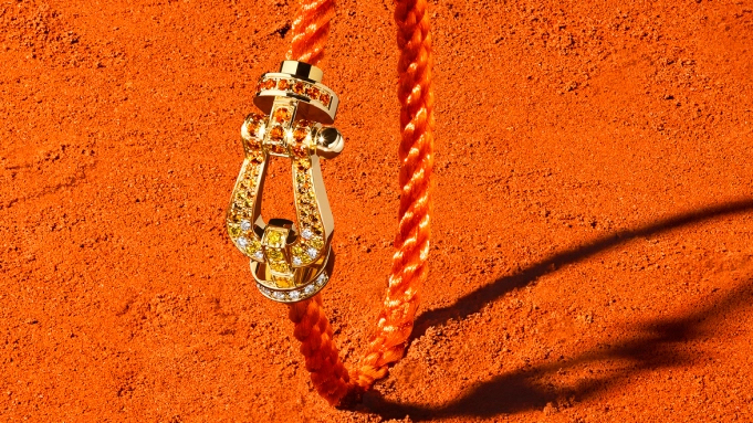 時尚商業(yè)說