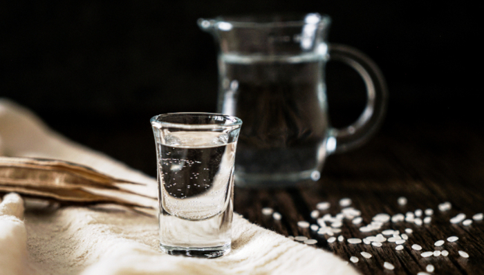 財報,白酒,上市公司,