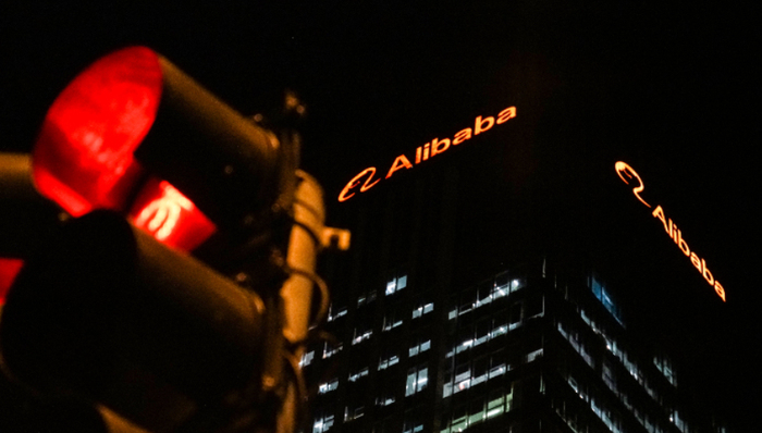 海外市場,IPO,電商,阿里巴巴,蔣凡,