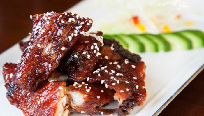 福成股份,養(yǎng)牛業(yè)務(wù),預(yù)制菜,