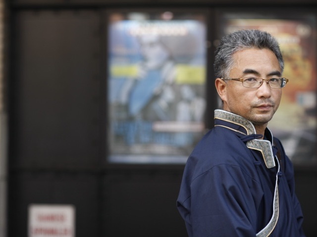 文學(xué),導(dǎo)演,逝者,作家