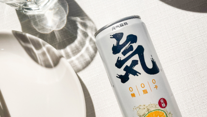 可樂(lè),銷(xiāo)售渠道,元?dú)馍?健康需求,