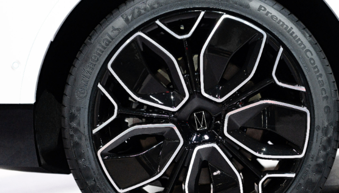 新能源汽車,中國市場(chǎng),蔚小理,業(yè)績(jī),上市車企,市值,排行榜