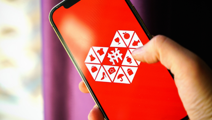 拼多多,電商,消費,淘寶,零售