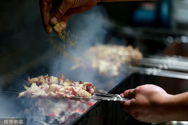 旅游,网红,网红经济
