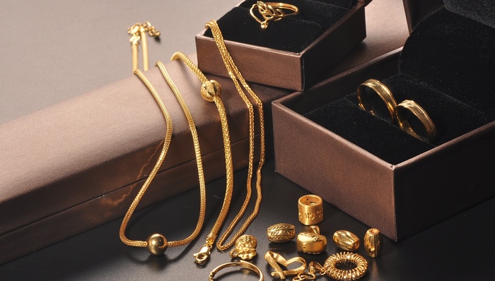 時尚商業(yè)說