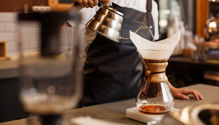 上海,咖啡,五五购物节,,第三届上海咖啡文化周,瑞幸,麦咖啡,NOWWA咖啡,饿了么,美团,建设银行