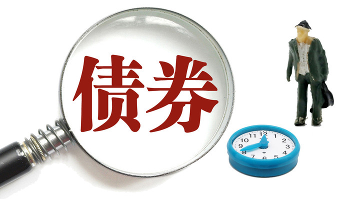 大连银行,交易商协会,债券,违规代持,粤财信托