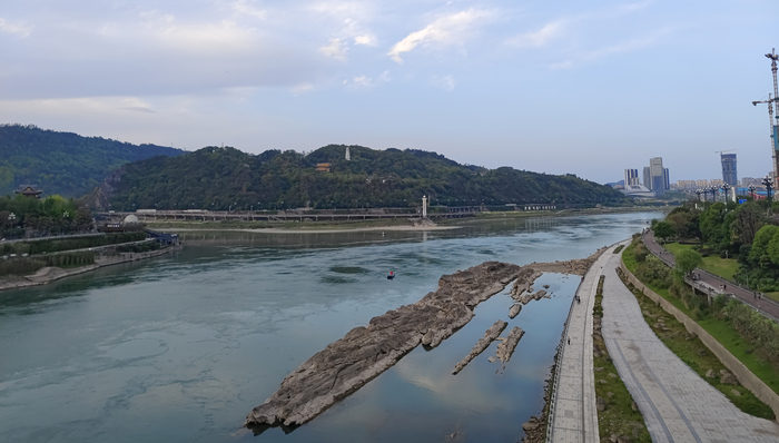 光伏,新能源,鋰電池