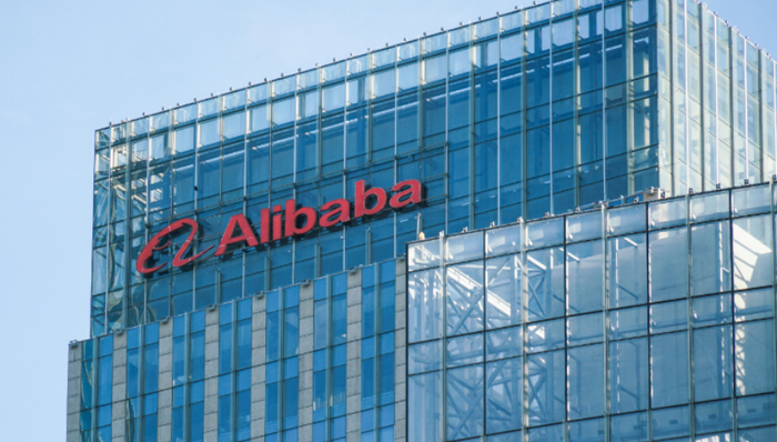 員工培訓(xùn),價值觀,阿里巴巴,企業(yè)改革,