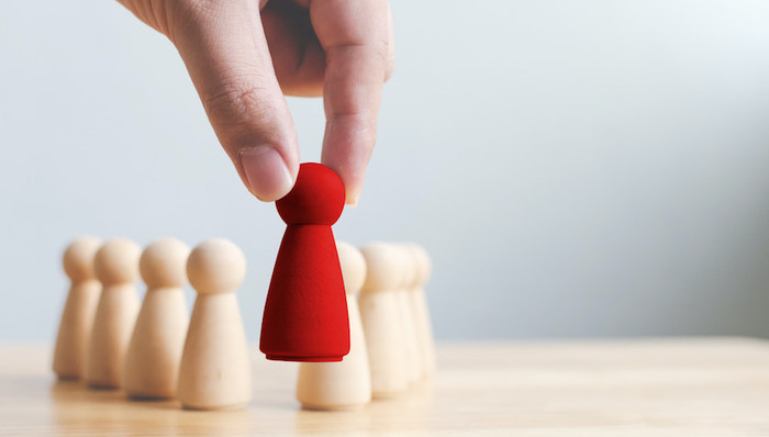 国家金融监管总局首任党委书记官宣!52岁“老建行人”李云泽上任,曾为四川省副省长