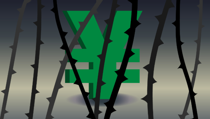 这家造高铁座椅的公司被占用资金超12亿,实控人称将用全部资产来还款