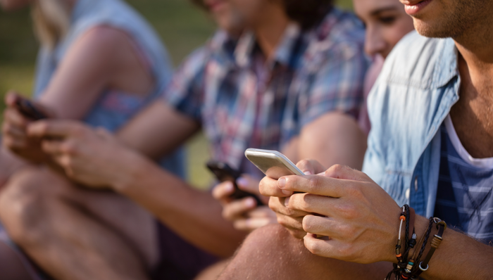 我们和Inflection的Pi聊了聊:情商超ChatGPT,堪比业余心理咨询师