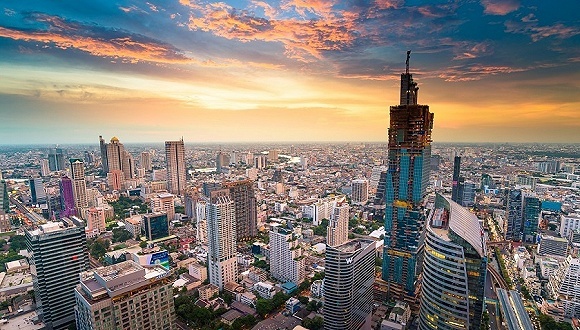 地产商,土地市场,楼市大数据