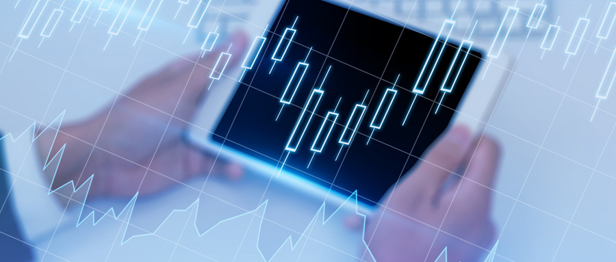 海天瑞聲,百利天恒,信科移動(dòng)