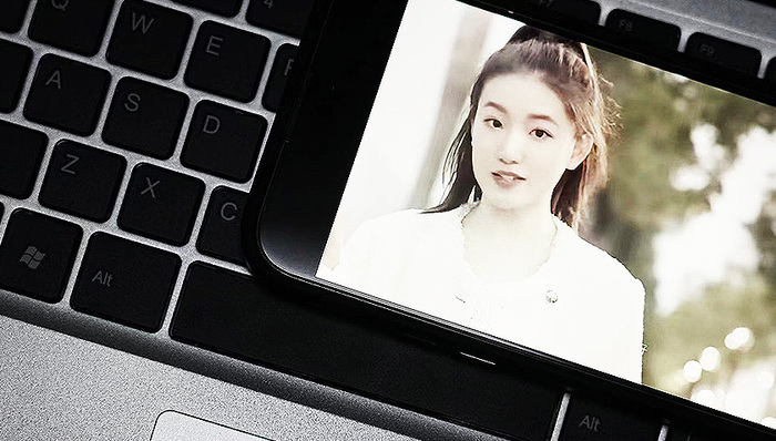 董明珠“接班人”孟羽童離職，她在格力兩年都做了什么？