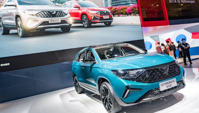 跨界,家电企业,