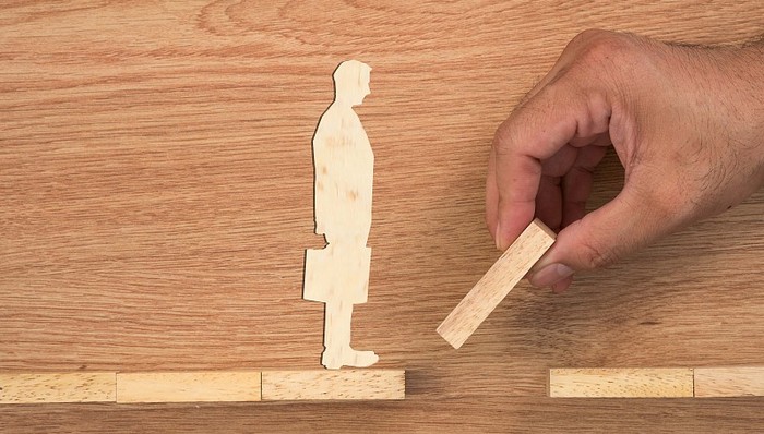 大厂人事|京东集团CFO许冉升任集团CEO 通用汽车宣布苹果前高管加盟