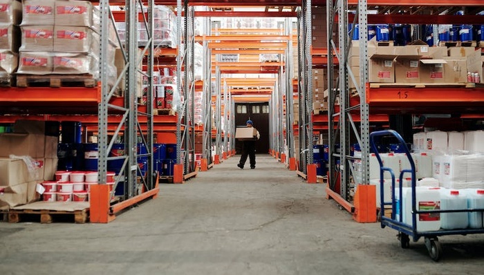 小紅書(shū),義烏,零售,創(chuàng)業(yè),消費(fèi)