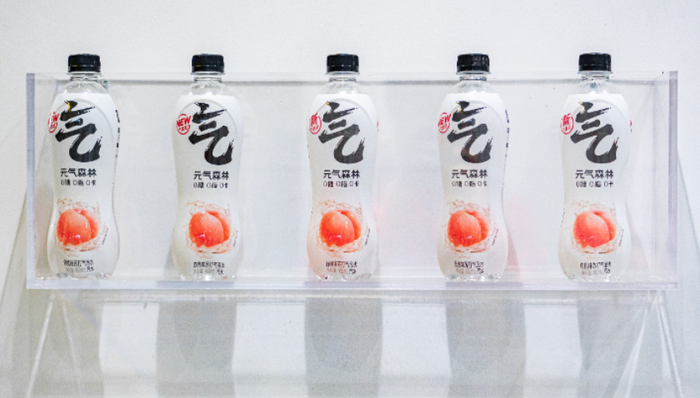 可樂,元?dú)馍?經(jīng)銷商,銷售渠道,