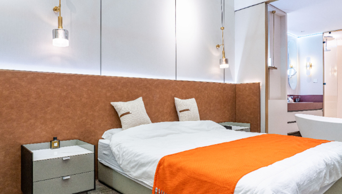 國際品牌,連鎖酒店,