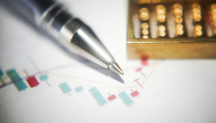 股市,私募,董寶珍,銀行股