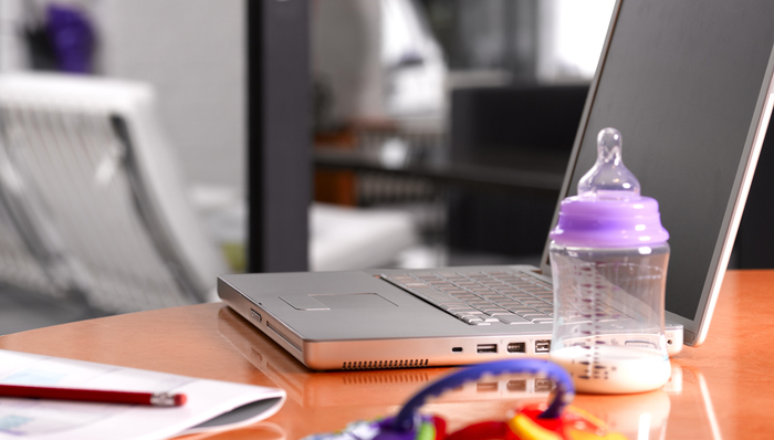 就業(yè),職場(chǎng),廣東