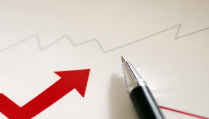 迅雷網(wǎng)絡(luò)