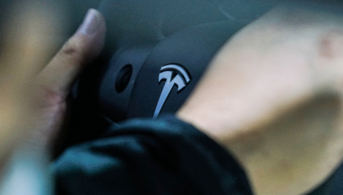 驾驶安全,产品质量,特斯拉,